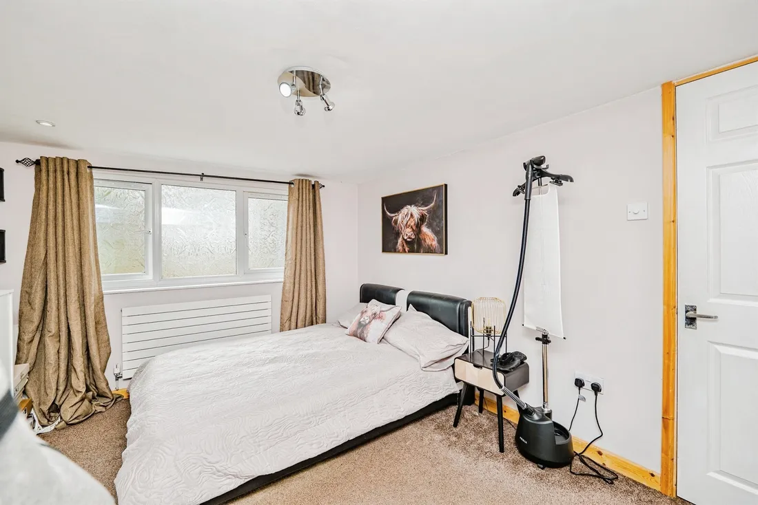 Property photo 16