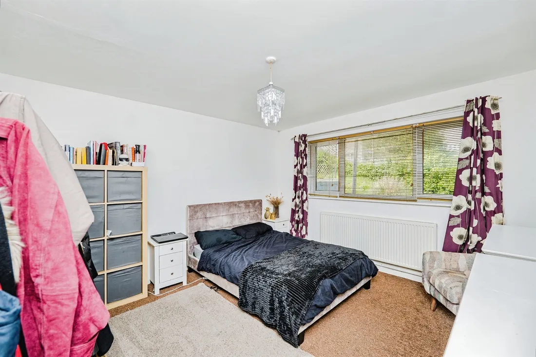 Property photo 21