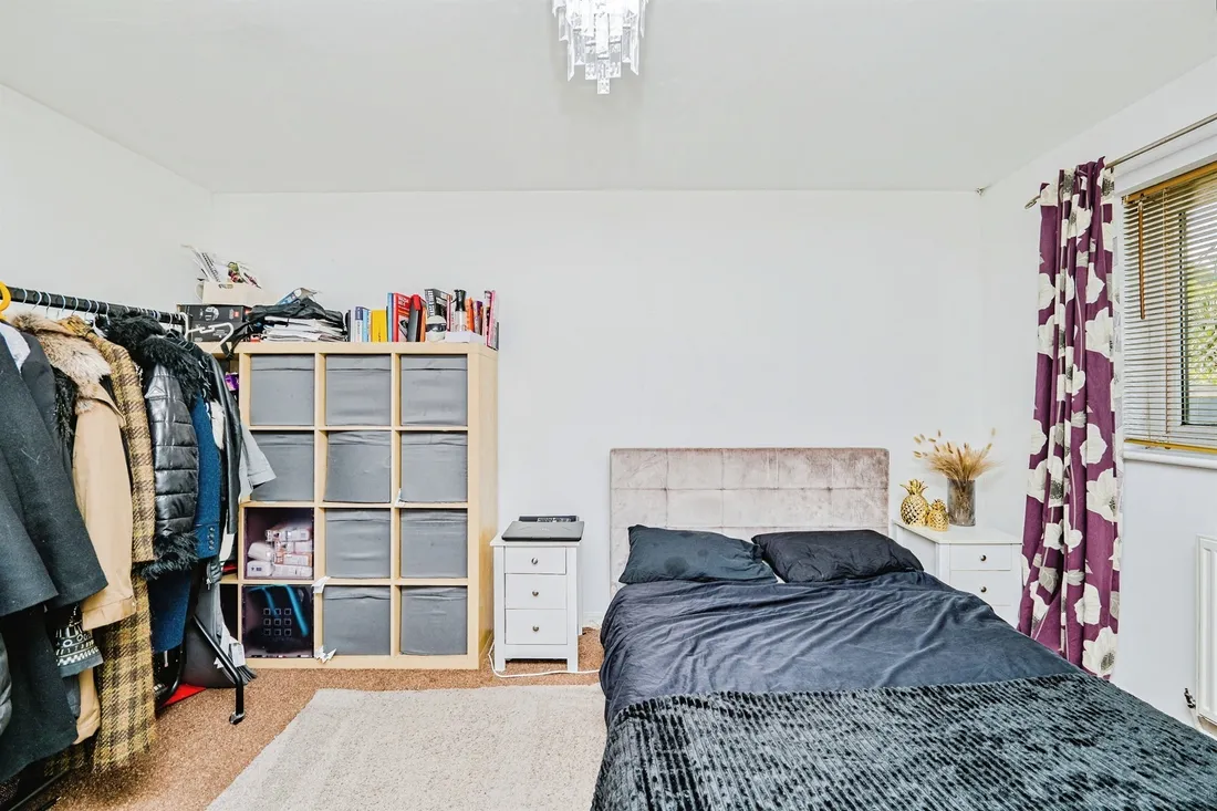 Property photo 22