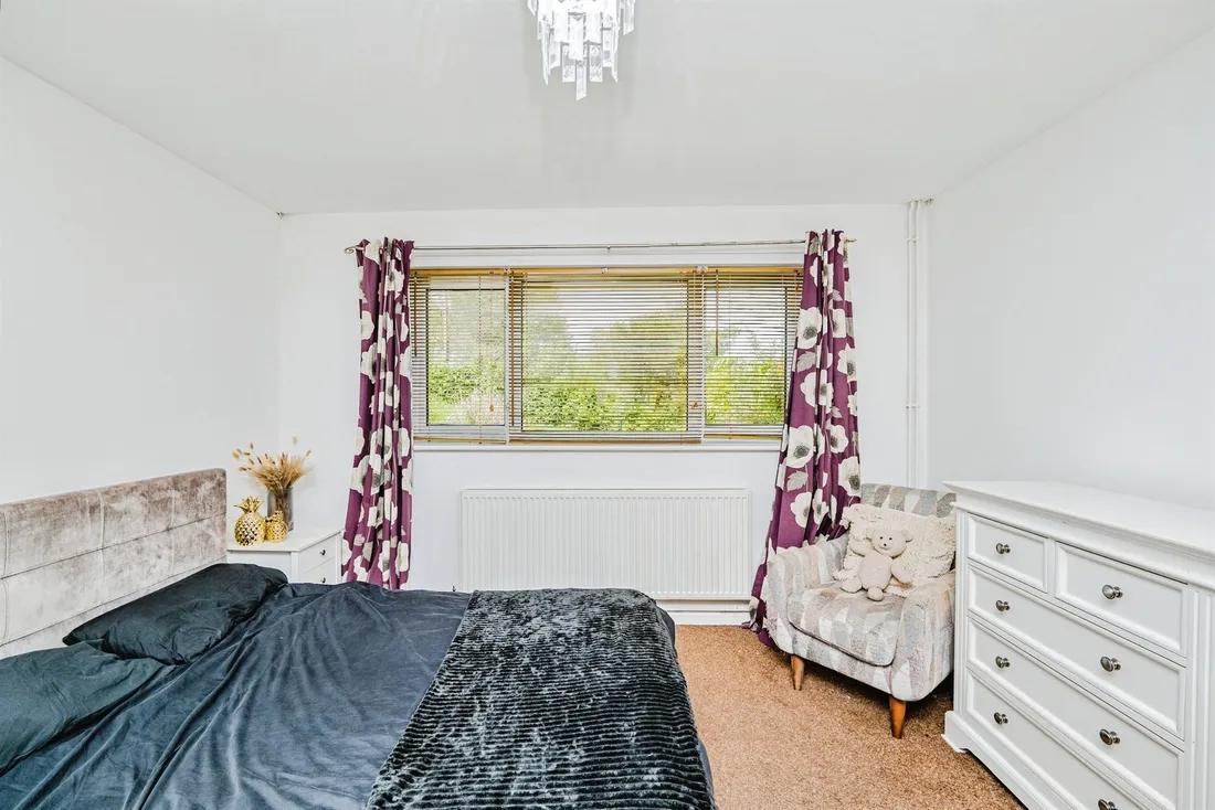 Property photo 23