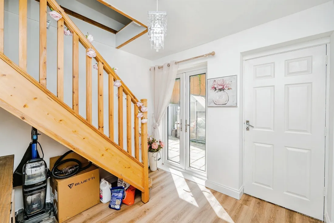 Property photo 24