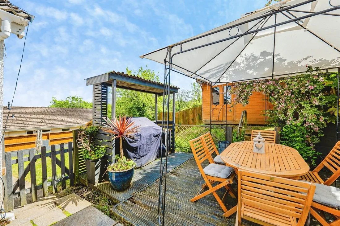 Property photo 25