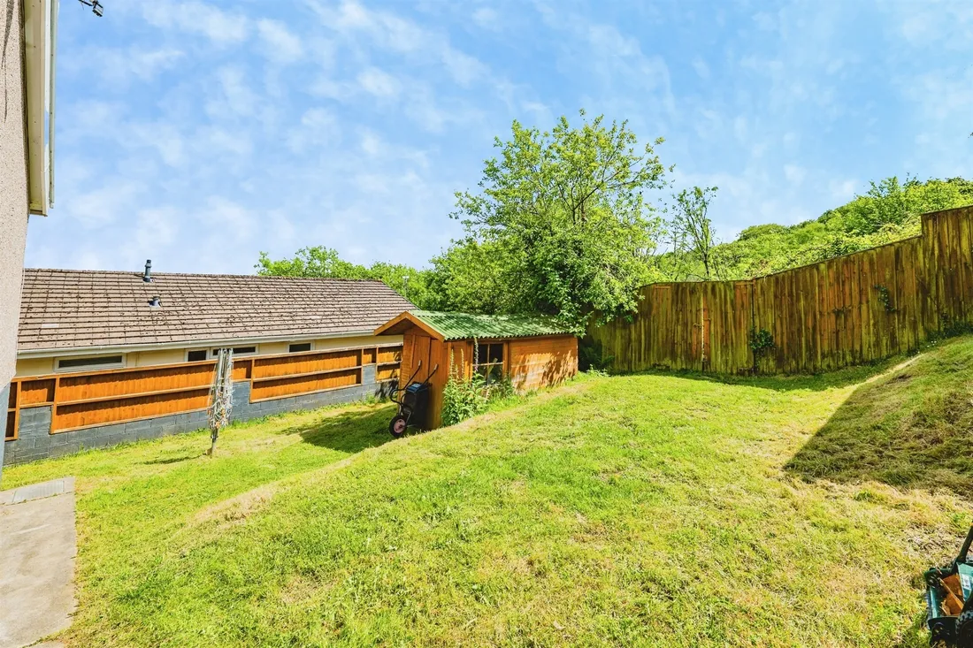 Property photo 26