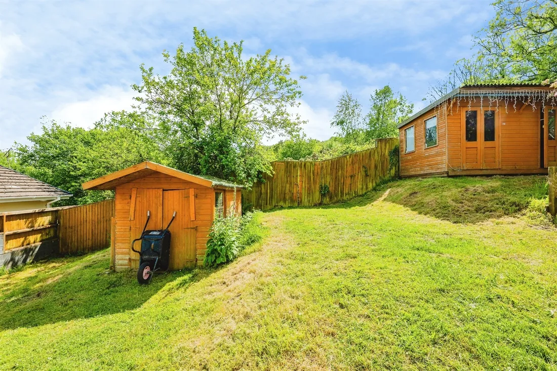 Property photo 27
