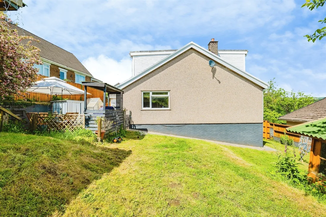 Property photo 29