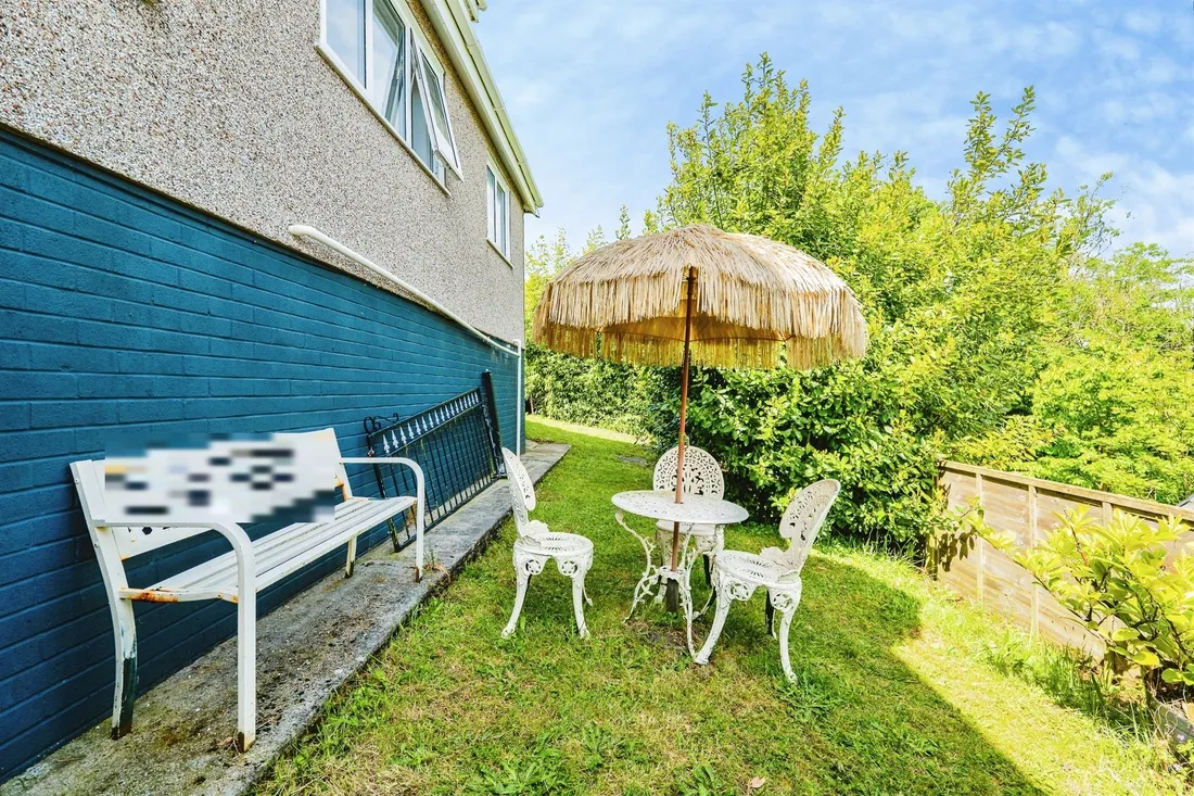 Property photo 30