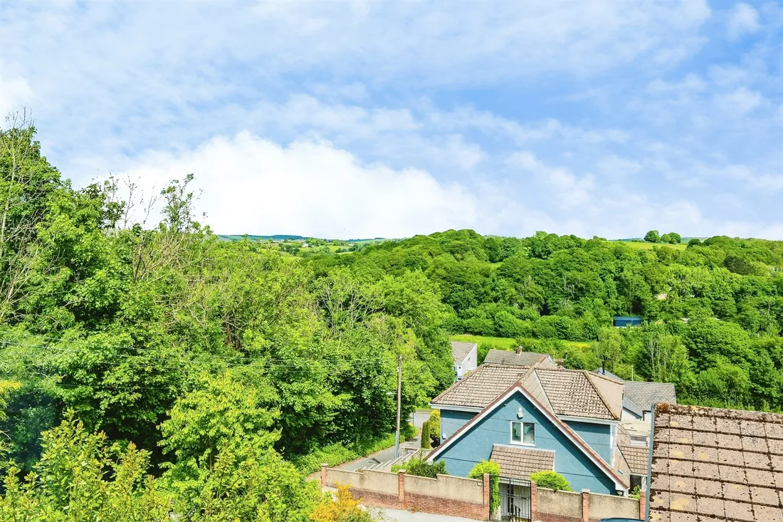 Property photo 33