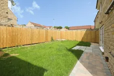 Main Street, North Anston, Sheffield