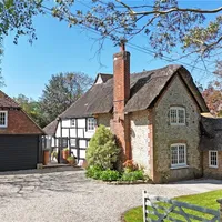 Property 1