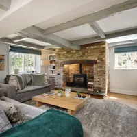 Property 2