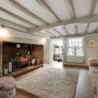 Property 3