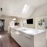 Property 5