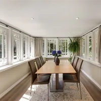Property 6