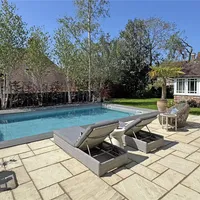 Property 10