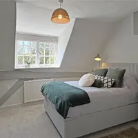 Property 15