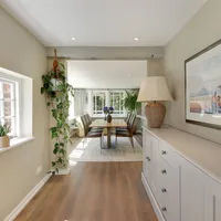 Property 18
