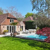 Property 19