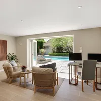 Property 20