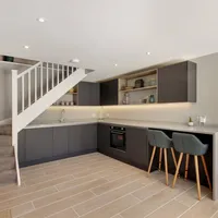 Property 21
