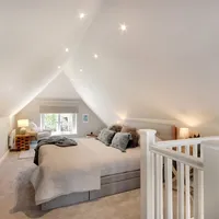 Property 22