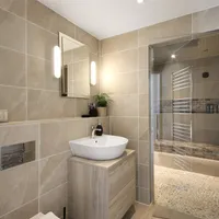 Property 23