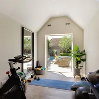 Property 24