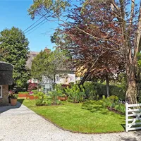 Property 25