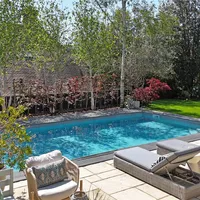 Property 26