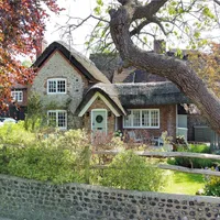 Property 27