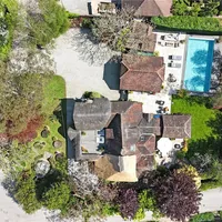 Property 28