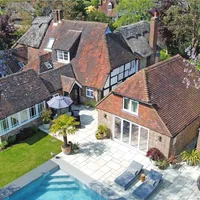Property 29