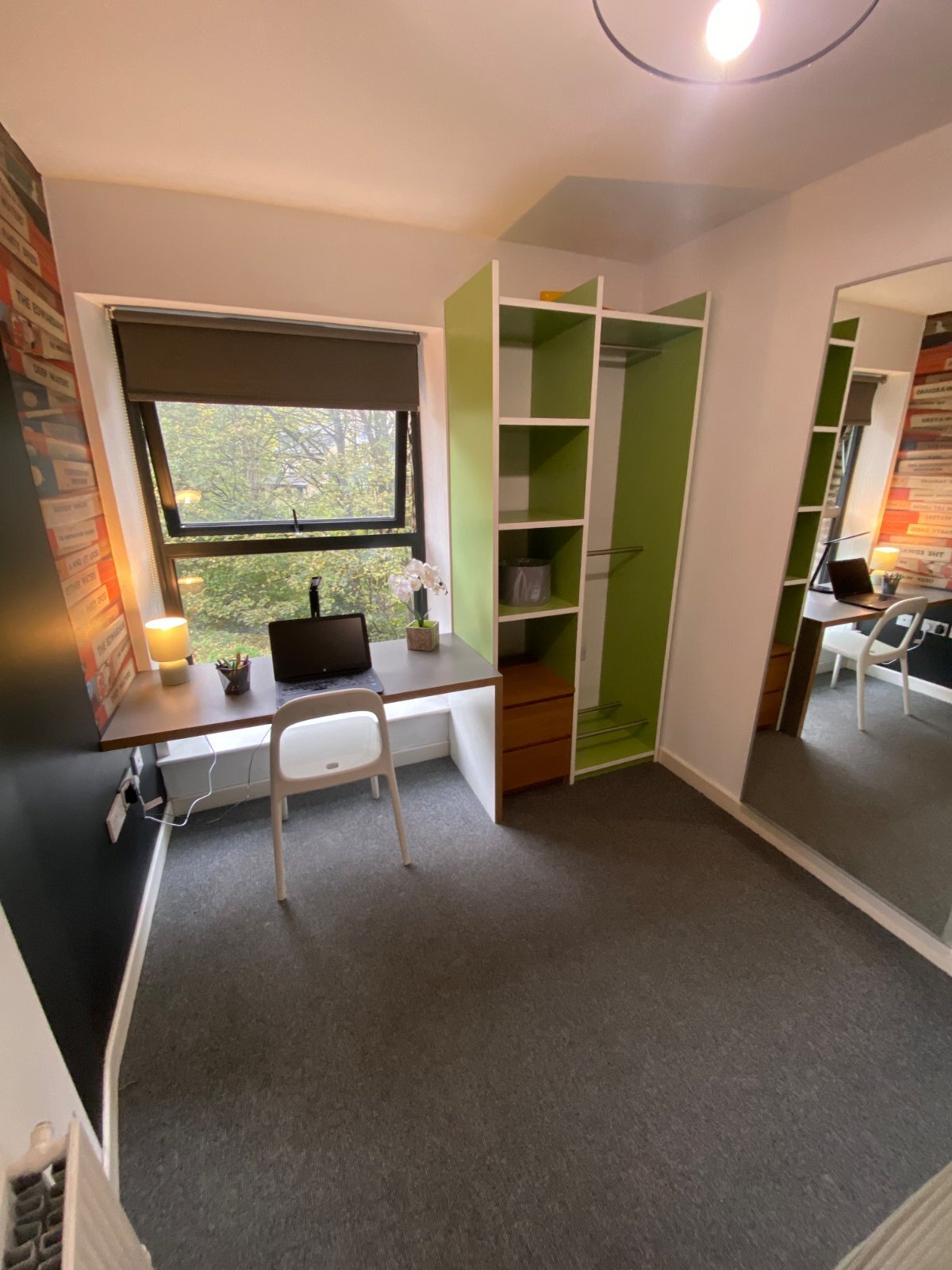 19 Whitegate Road, Huddersfield, HD4 Image 1
