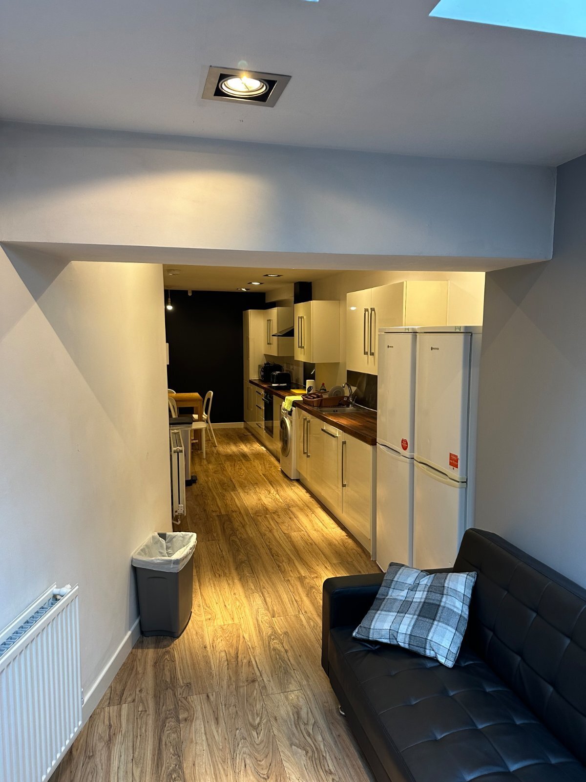 19 Whitegate Road, Huddersfield, HD4 Image 4
