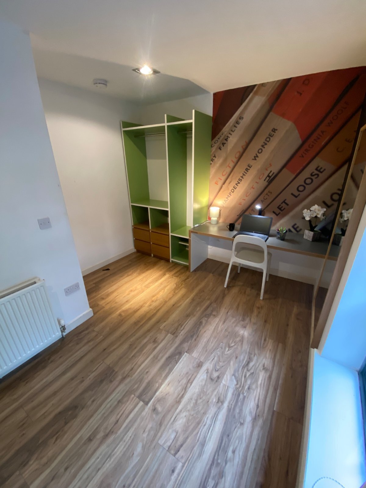 19 Whitegate Road, Huddersfield, HD4 Image 5