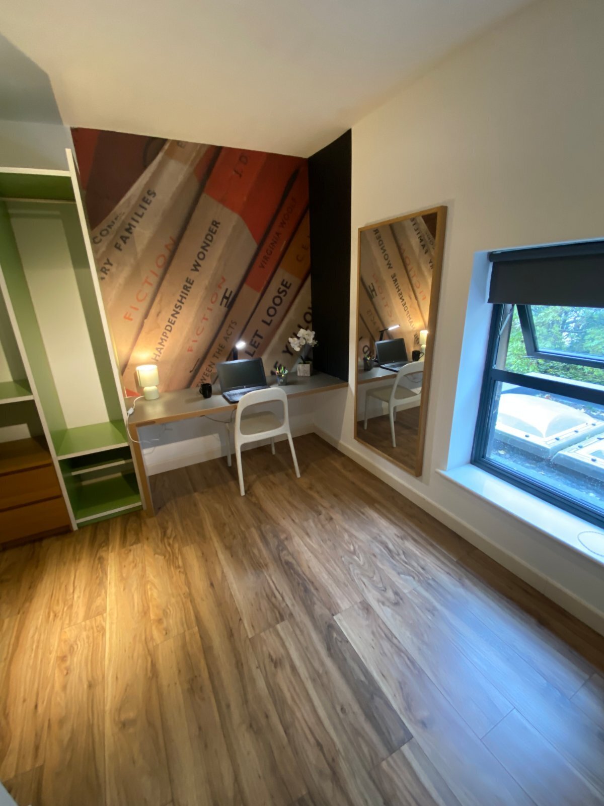 19 Whitegate Road, Huddersfield, HD4 Image 6