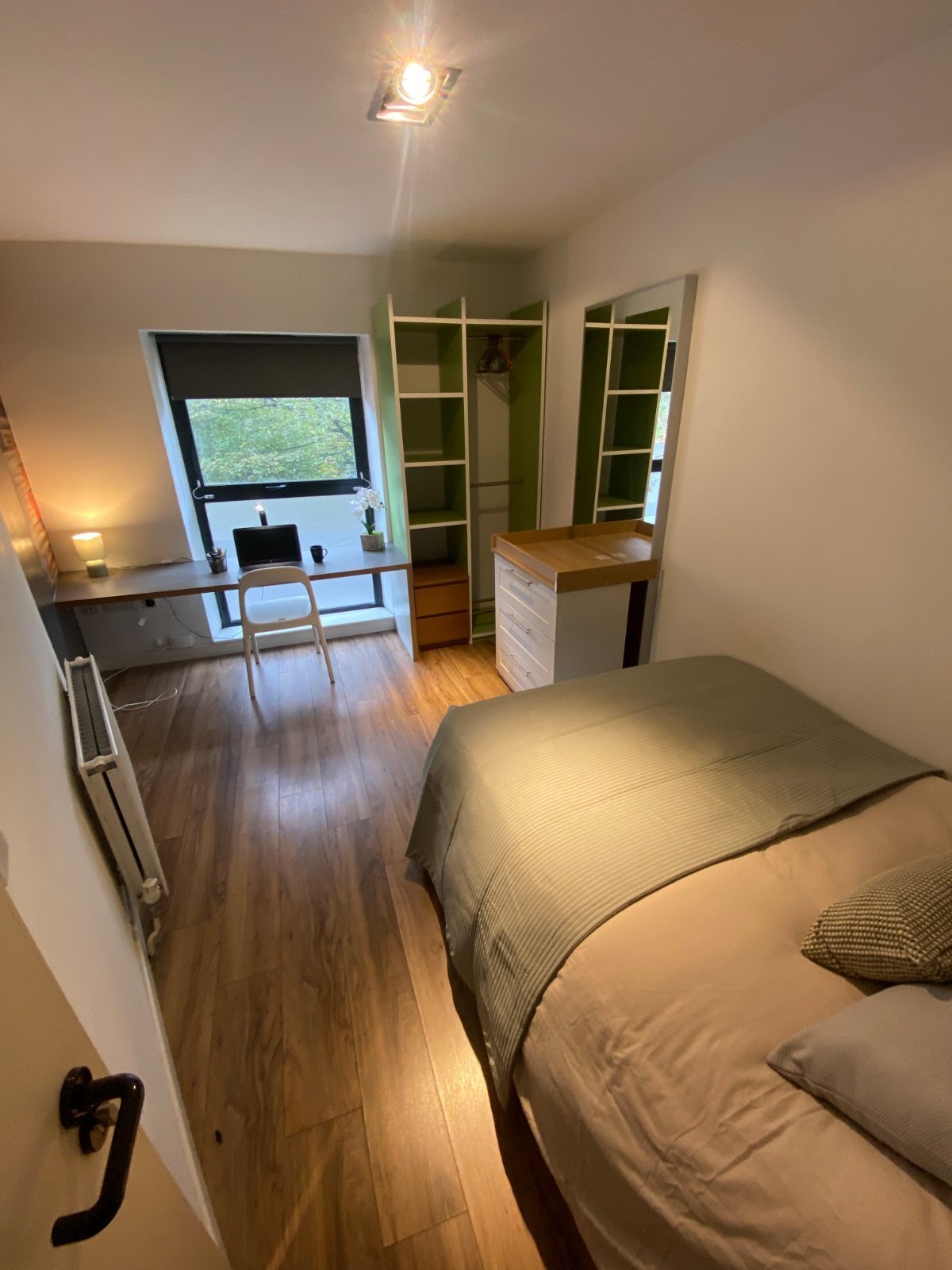 19 Whitegate Road, Huddersfield, HD4 Image 7