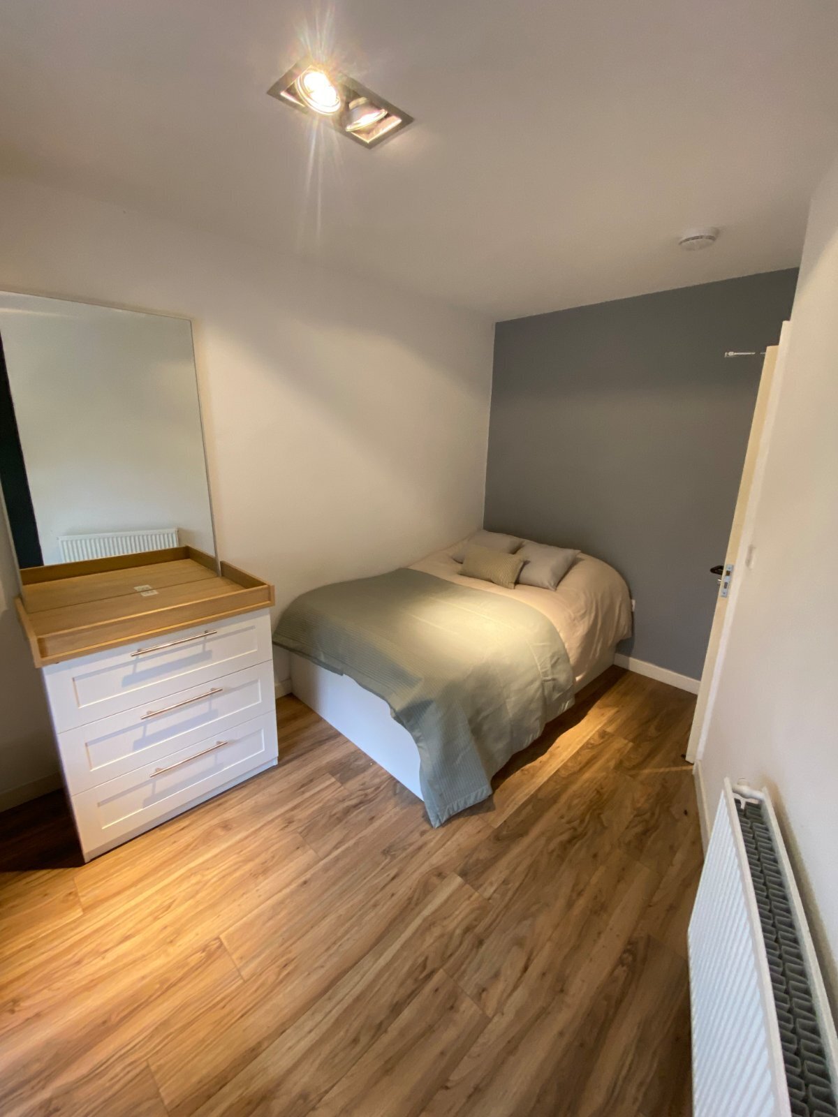 19 Whitegate Road, Huddersfield, HD4 Image 9