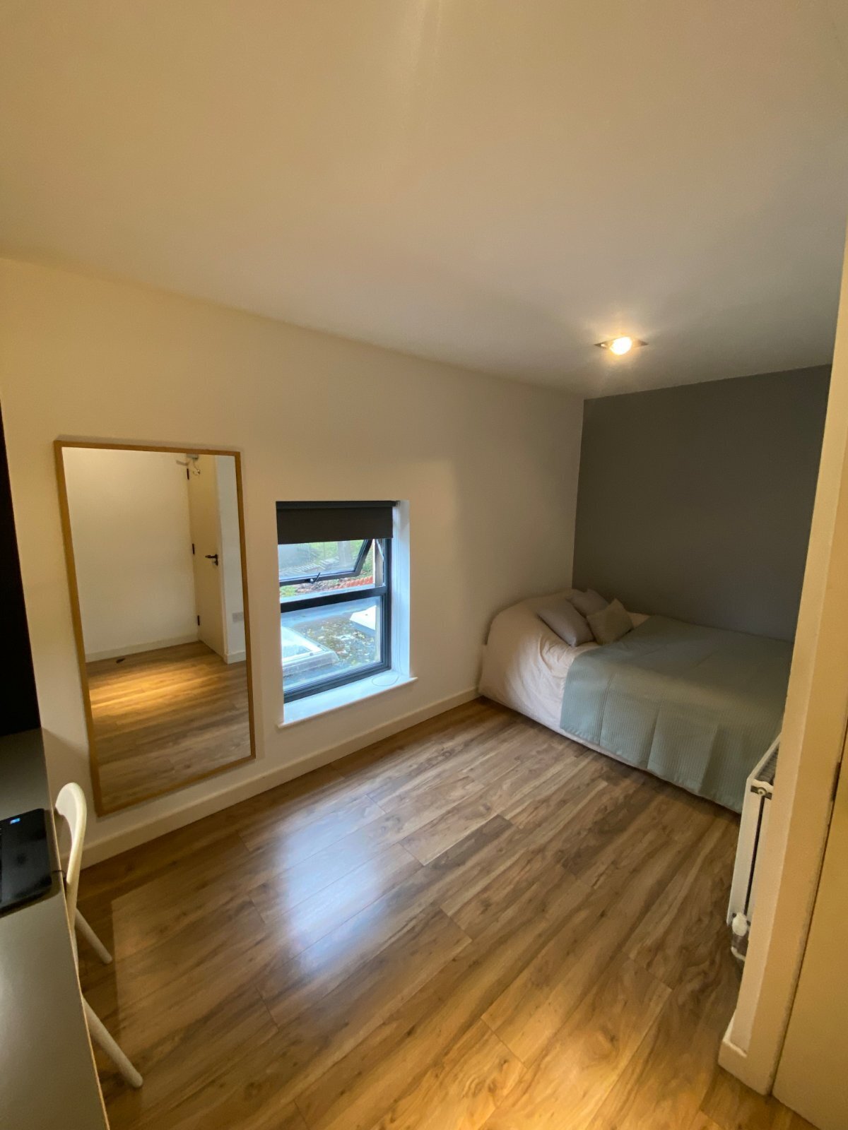 19 Whitegate Road, Huddersfield, HD4 Image 13