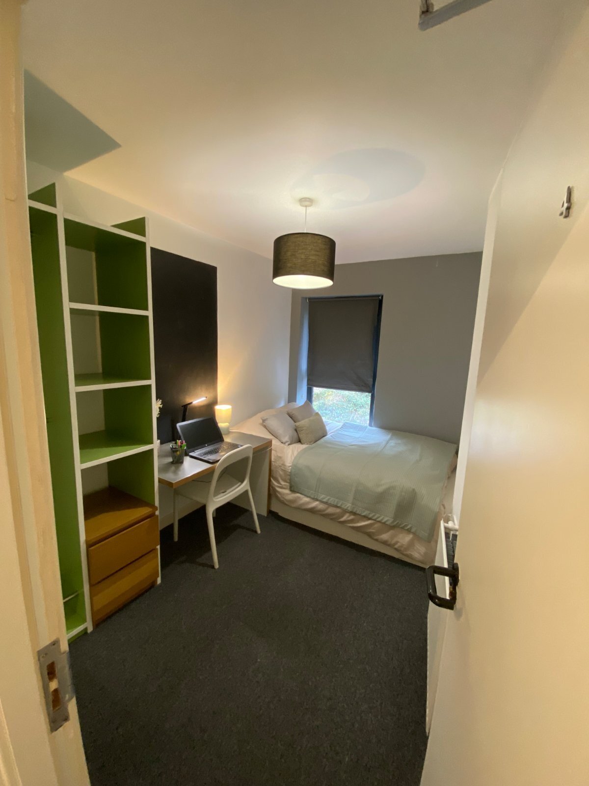 19 Whitegate Road, Huddersfield, HD4 Image 15