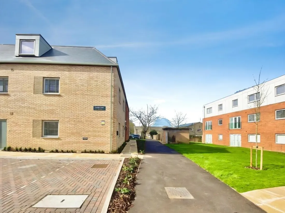 Property photo 8