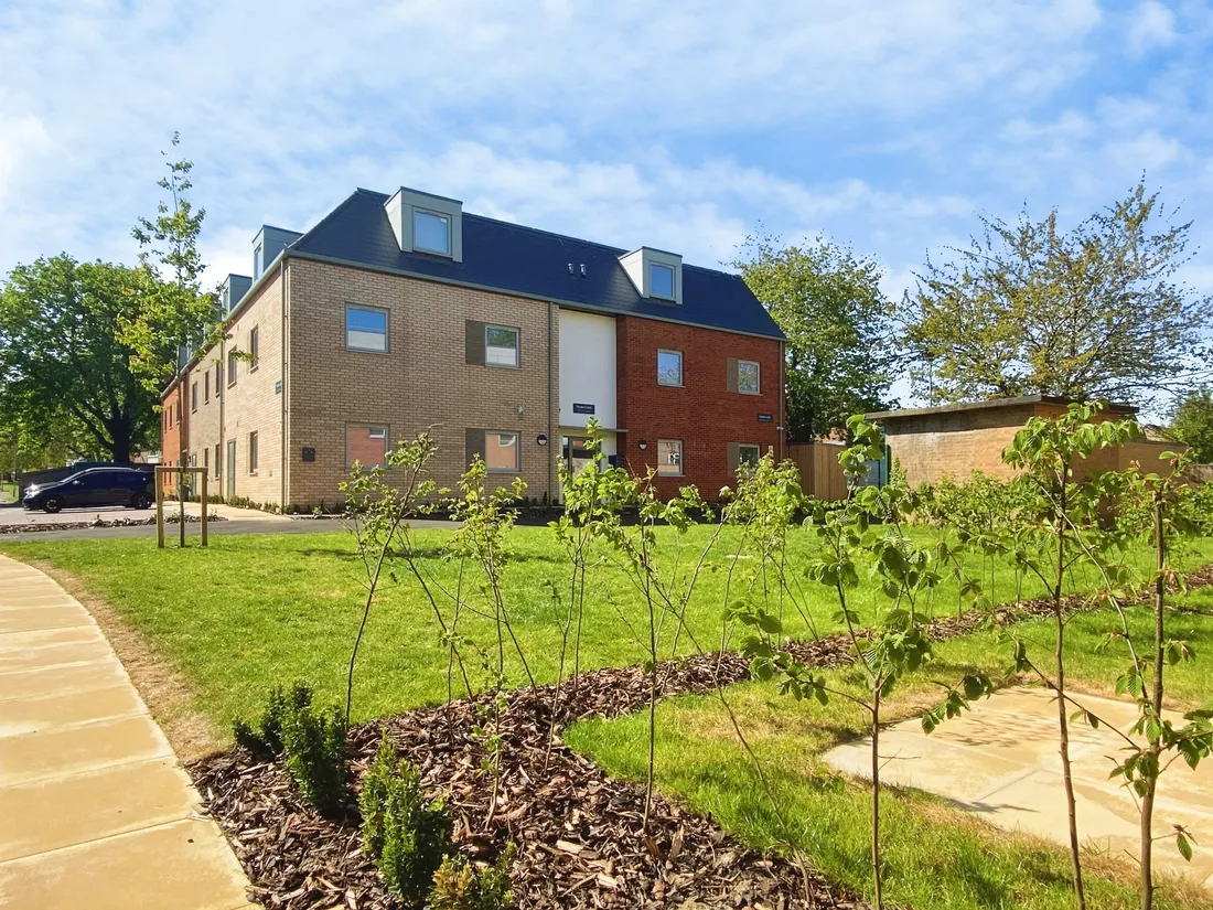 Property photo 9