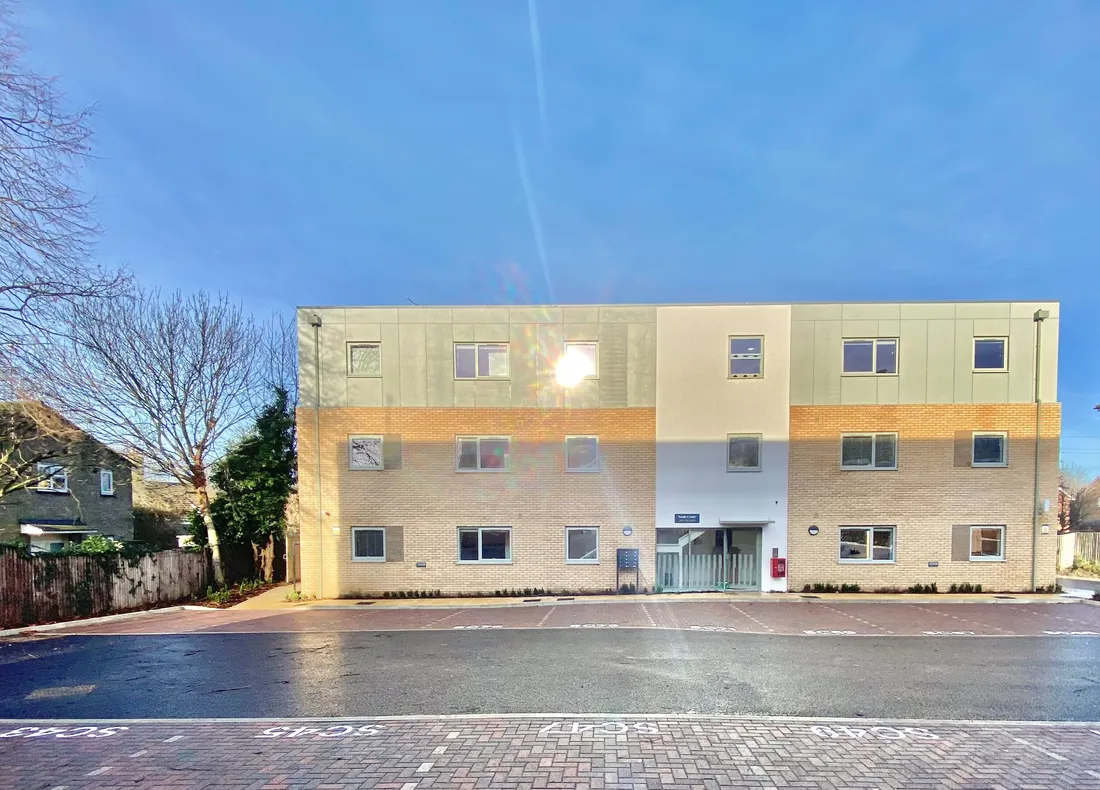Property photo 7