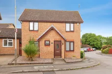 Hollowtree Road, Hamilton, Leicester