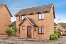 Hollowtree Road, Hamilton, Leicester