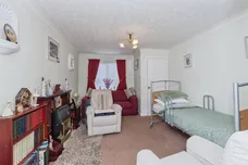 Hollowtree Road, Hamilton, Leicester
