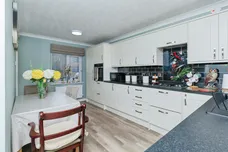 Hollowtree Road, Hamilton, Leicester