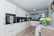 Hollowtree Road, Hamilton, Leicester