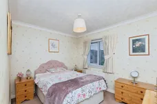 Hollowtree Road, Hamilton, Leicester