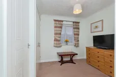 Hollowtree Road, Hamilton, Leicester