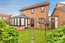 Hollowtree Road, Hamilton, Leicester